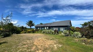 Yadua Bay Holiday Homes - 5
