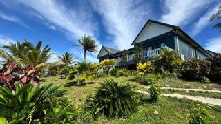 Yadua Bay Holiday Homes - 4