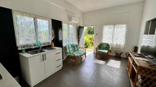 Yadua Bay Holiday Homes - 3