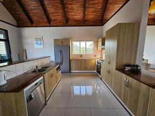 Yadua Bay Holiday Homes - 1