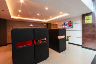 Hotel Sogo Baclaran - 3