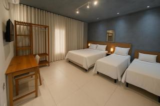 Pousada Graciosa - 6