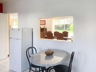 Villa spacieuse 6 pièces - 9 pers - À 50m de la plage - FR-1-361-567 - 2