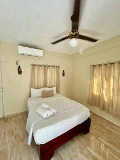 Mi Refugio Apartment - 5