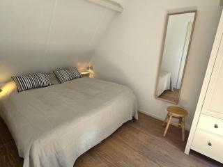One-bedroom apartment - 2