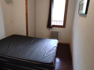 Appartement 4 pers. avec balcon à Super Besse - FR-1-814-158 - 9