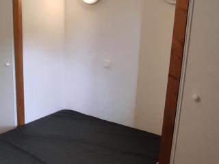 Appartement 4 pers. avec balcon à Super Besse - FR-1-814-158 - 6