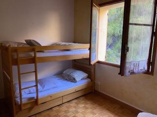 Appartement 2 pièces pour 6 pers, pied des pistes - FR-1-636-240 - 6