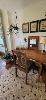 Urban Cottage - 6