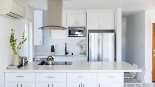 Avalon 2 Unit Buyout II IV by AvantStay Mins to Gaslamp Patio w BQQ - 8