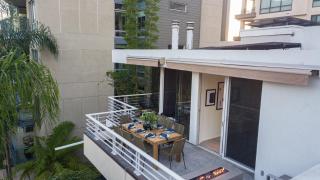 Balboa Buyout by AvantStay - Condo w Views in DT San Diego - 1