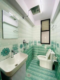 Hotel Durbar Side - 8