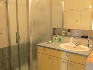 Appartement 2P climatisé avec parking, piscine, proche plages et commerces à Sainte-Maxime - FR-1-780-63 - 2