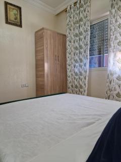 Charmant appartement au centre Salam Agadir - 9