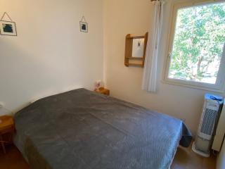 Duplex calme près des commodités, Argeles-sur-Mer - FR-1-732-94 - 2