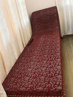 Esther Cottege Munnar - 3