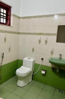 Esther Cottege Munnar - 7