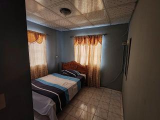 Cozy simple and peaceful space - 4