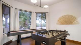 Arcadia by AvantStay Breathtaking Oasis in Scottsdale w Pool Hot Tub Game Room - 7