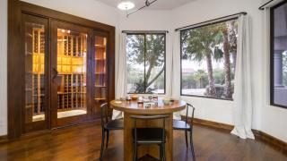 Arcadia by AvantStay Breathtaking Oasis in Scottsdale w Pool Hot Tub Game Room - 6
