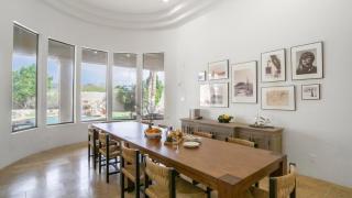 Arcadia by AvantStay Breathtaking Oasis in Scottsdale w Pool Hot Tub Game Room - 5