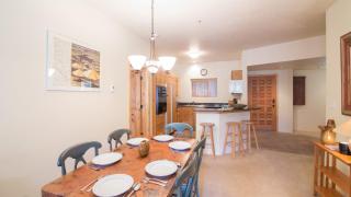 Westermere 311 - 2 by AvantStay Just Steps From Ski Area w Great Views - 7