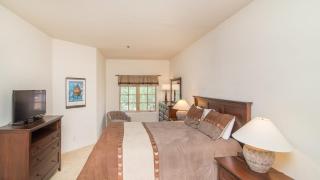 Westermere 311 - 2 by AvantStay Just Steps From Ski Area w Great Views - 1