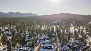 Maple by AvantStay Modern Mountain Home w Cozy Fire Pit 15 Mins frm Northstar - 7