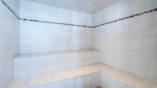 Telluride Lodge 311 by AvantStay Close to Slopes Town - 8