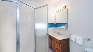 Telluride Lodge 311 by AvantStay Close to Slopes Town - 3