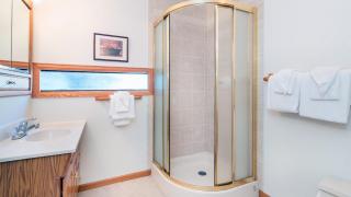 Telluride Lodge 311 by AvantStay Close to Slopes Town - 1