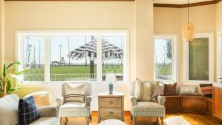 Sea Glass by AvantStay 5BR Unique Beach House on Balboa Peninsula w Patio - 1