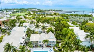 A Siesta Bay by AvantStay Key West Walkable Gated Community Shared Pool Week Long Stays Only - 9