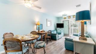 A Siesta Bay by AvantStay Key West Walkable Gated Community Shared Pool Week Long Stays Only - 8