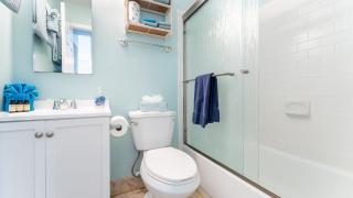 A Siesta Bay by AvantStay Key West Walkable Gated Community Shared Pool Week Long Stays Only - 1
