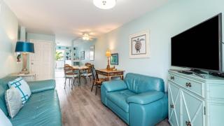 A Siesta Bay by AvantStay Key West Walkable Gated Community Shared Pool Week Long Stays Only - 1