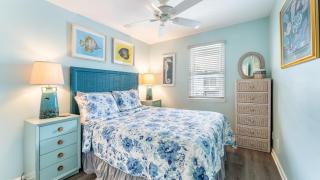 A Siesta Bay by AvantStay Key West Walkable Gated Community Shared Pool Week Long Stays Only - 3