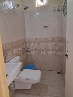 Chippy Service Apartment No 965 Tirunelveli - 3