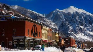 Etta Place 5 by AvantStay Ski In Ski Out Unit w Views of the Valley - 6