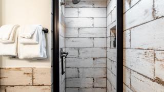 Etta Place 5 by AvantStay Ski In Ski Out Unit w Views of the Valley - 1