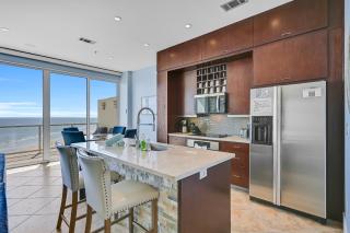 Diamond Beach Dreamscape Penthouse 6PH3 - 2