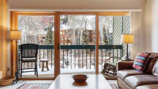 Riverside Condos D01 by AvantStay Condo Close To Downtown Town Park Ski Lift 8 - 7