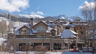 Le Chamonix B by AvantStay Located In Mountain Village Close to Gondola Skiing - 8