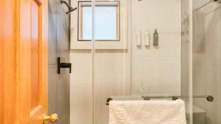 Le Chamonix B by AvantStay Located In Mountain Village Close to Gondola Skiing - 7