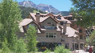 Le Chamonix B by AvantStay Located In Mountain Village Close to Gondola Skiing - 4