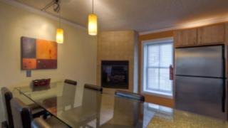 Ore Station 2 by AvantStay Modern Oasis in the Heart of Telluride w Hot Tub - 3