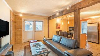 Ore Station 2 by AvantStay Modern Oasis in the Heart of Telluride w Hot Tub - 5