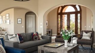 Sangiovese By AvantStay Spectacular Estate w Pool Hot Tub Putting Green - 5