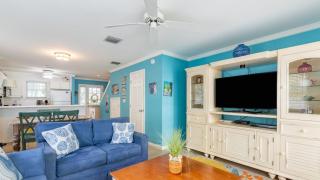 Southard Getaway by AvantStay w Covered Patio Great Location Shared Pool Week Long Stays - 5