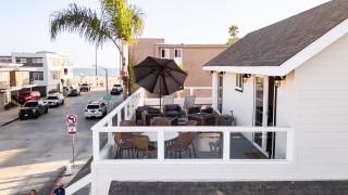 Sea Sight by AvantStay Walk to Newport Beach - 9